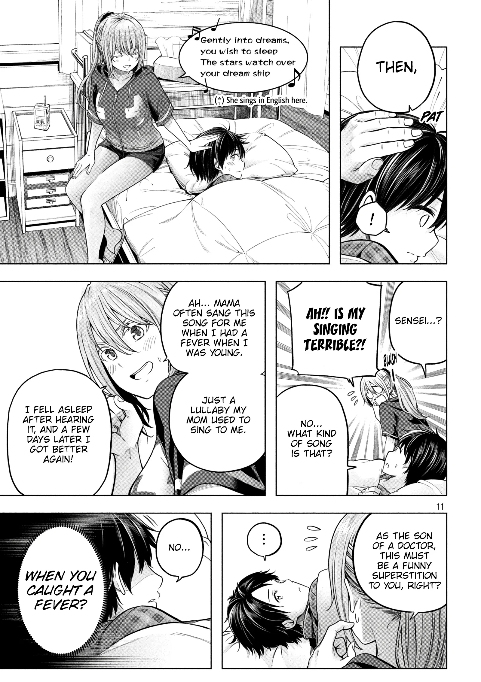 Page 13 of Chapter 113