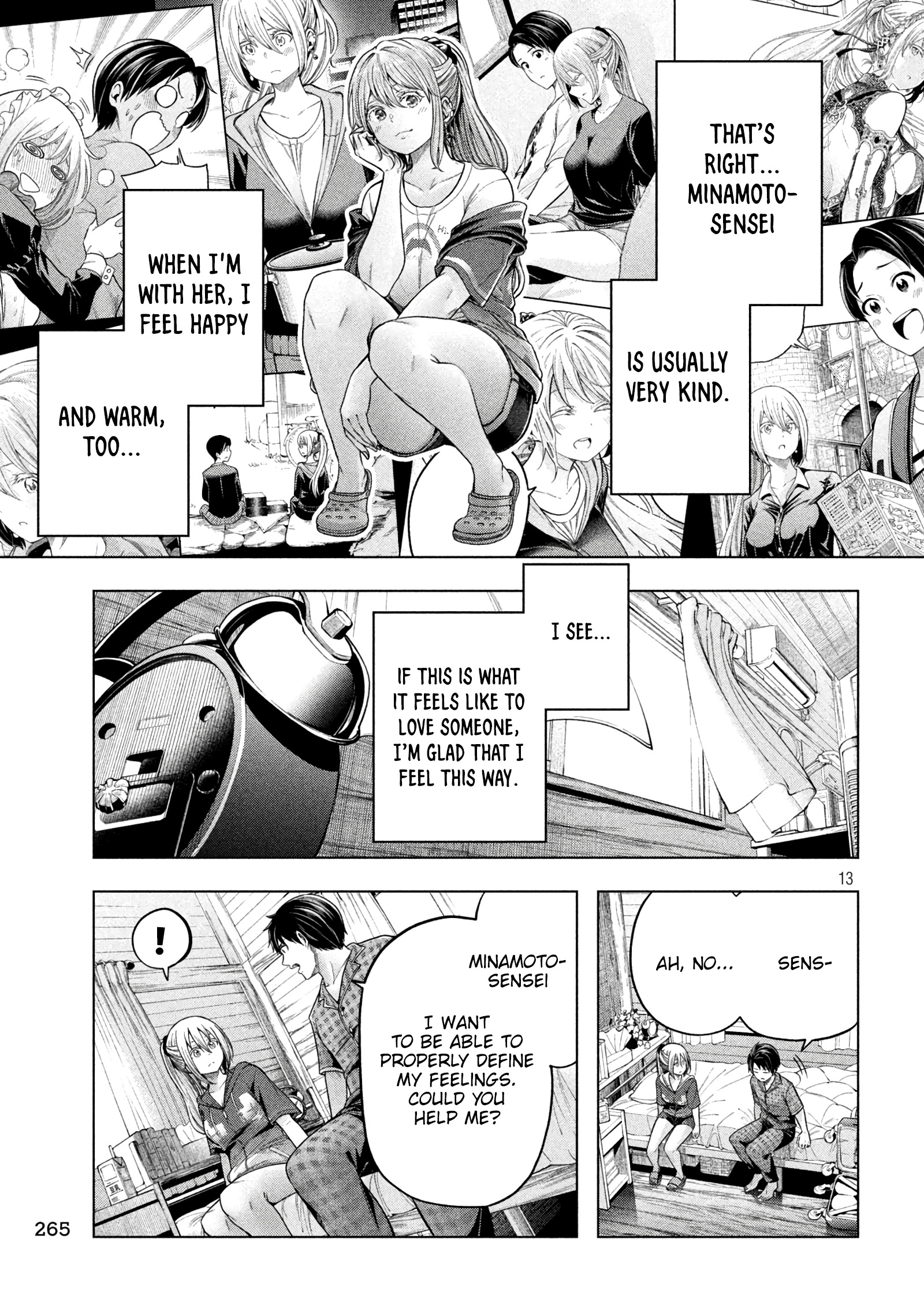 Page 15 of Chapter 113