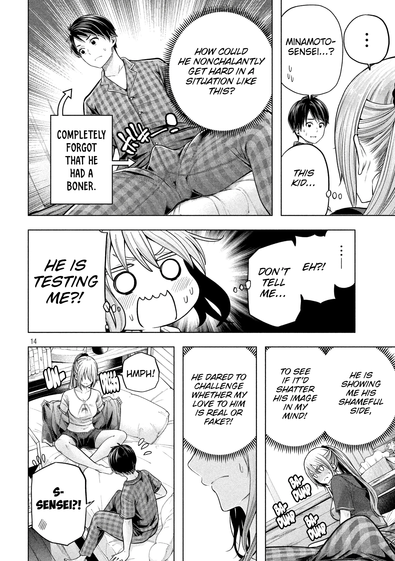 Page 16 of Chapter 113