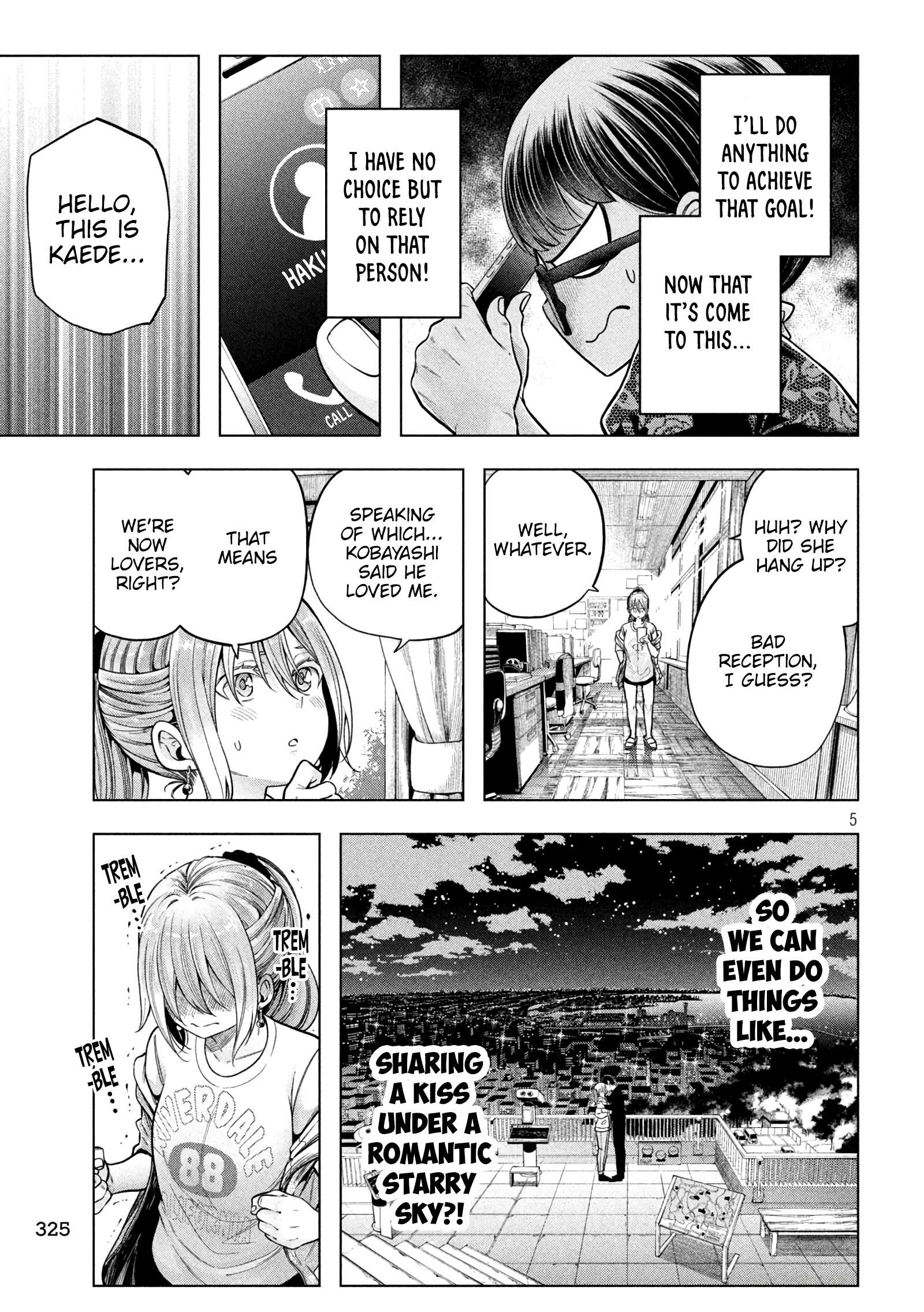 Page 6 of Chapter 114