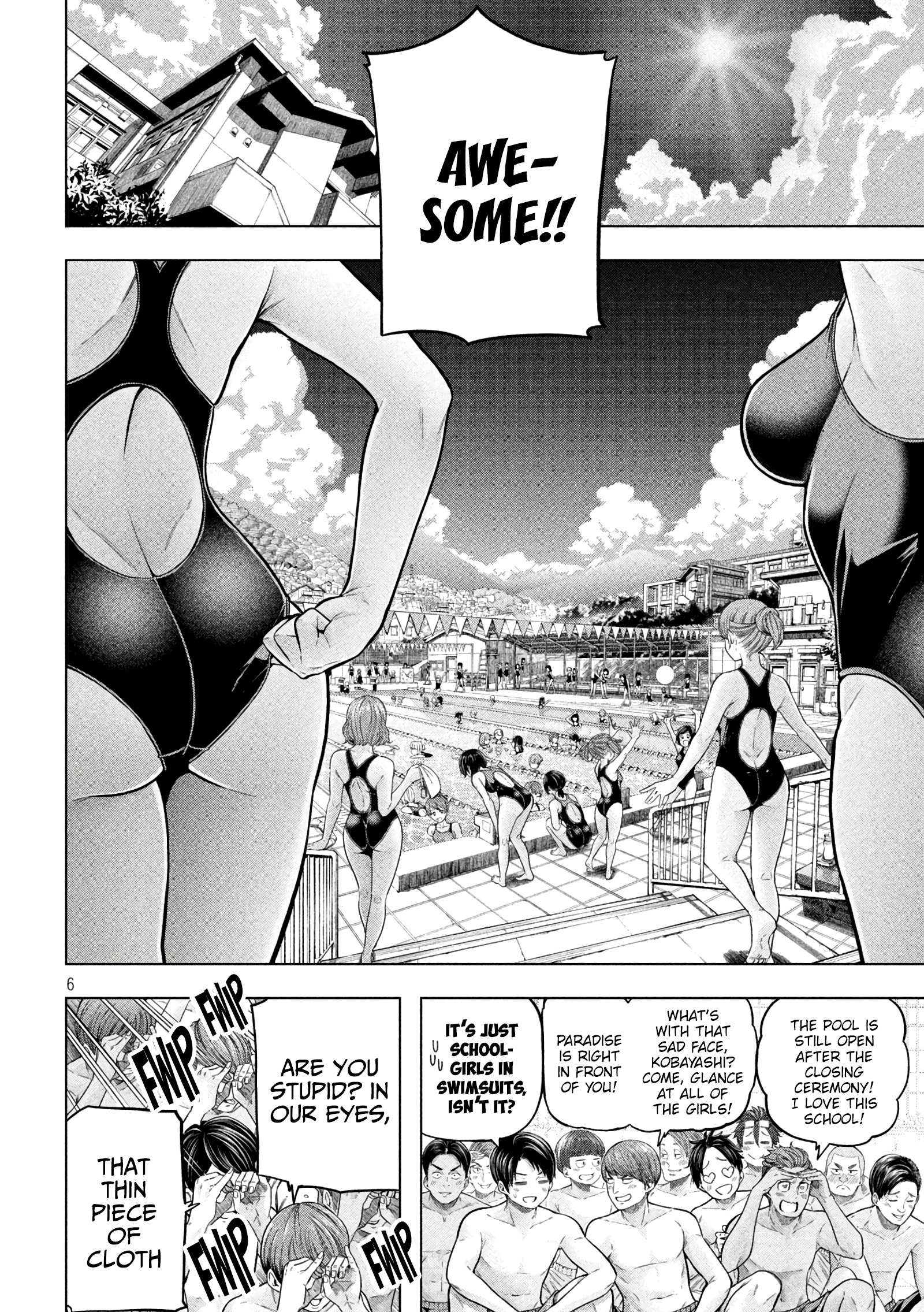 Page 7 of Chapter 114