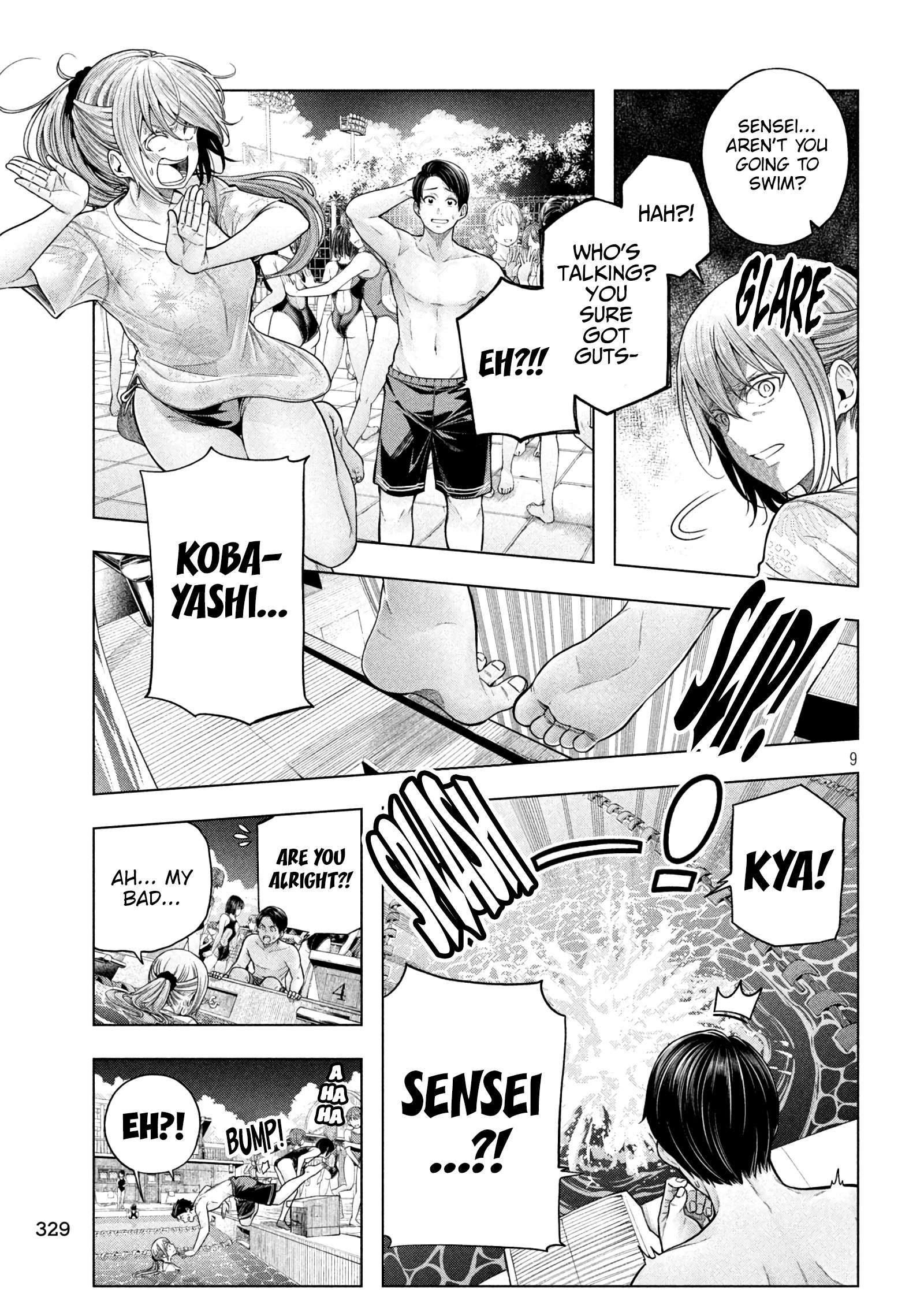 Page 10 of Chapter 114