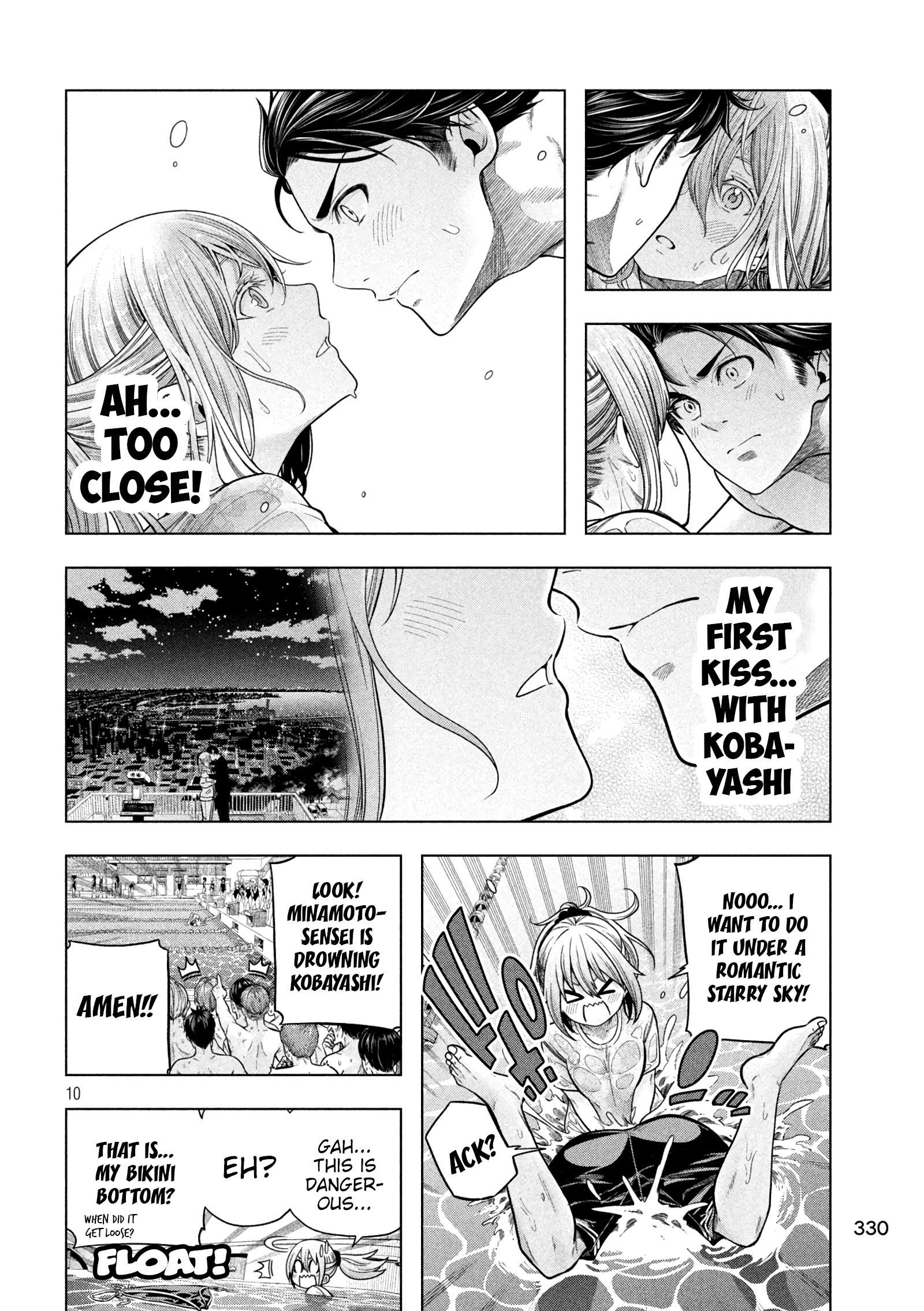 Page 11 of Chapter 114