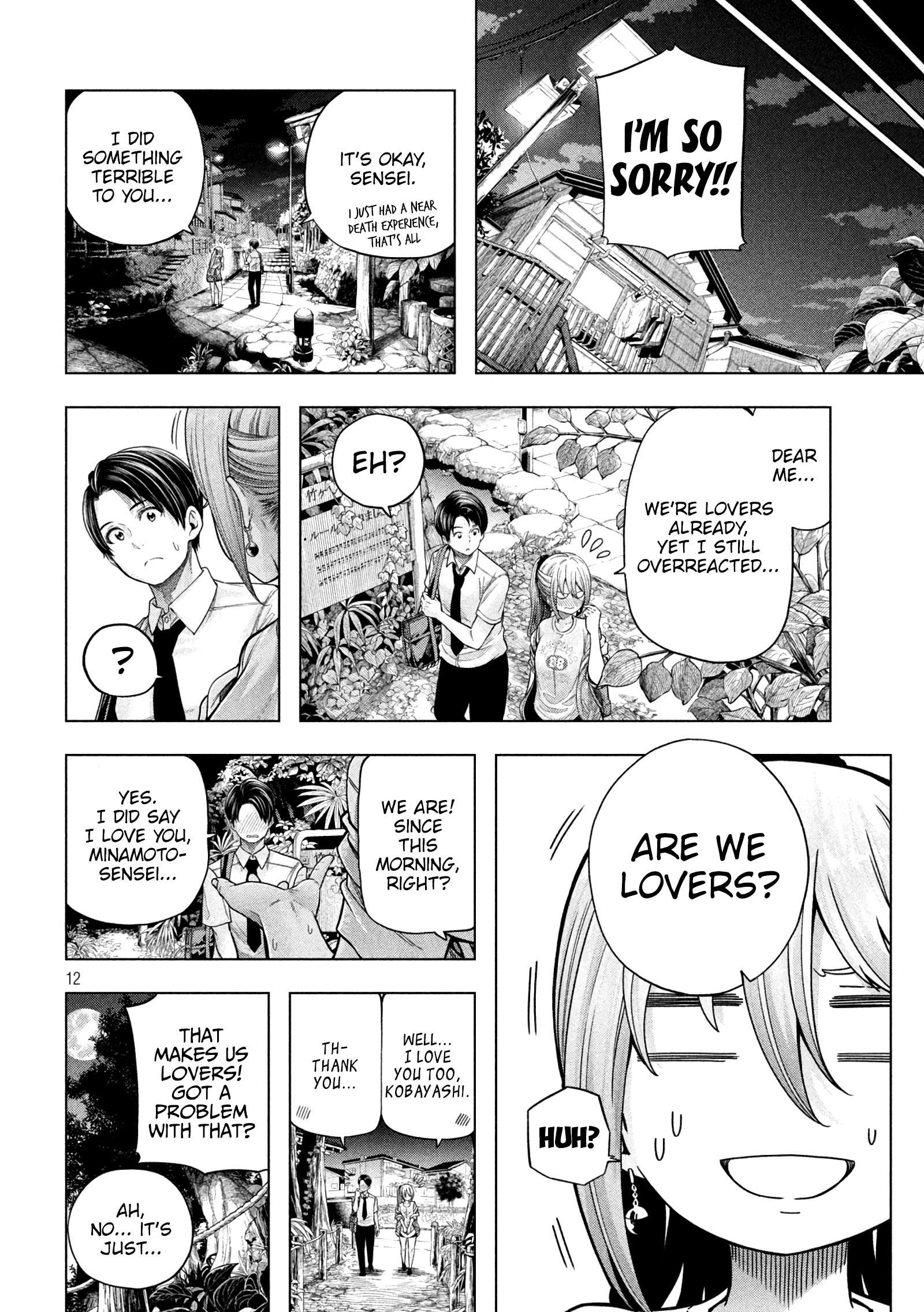 Page 13 of Chapter 114