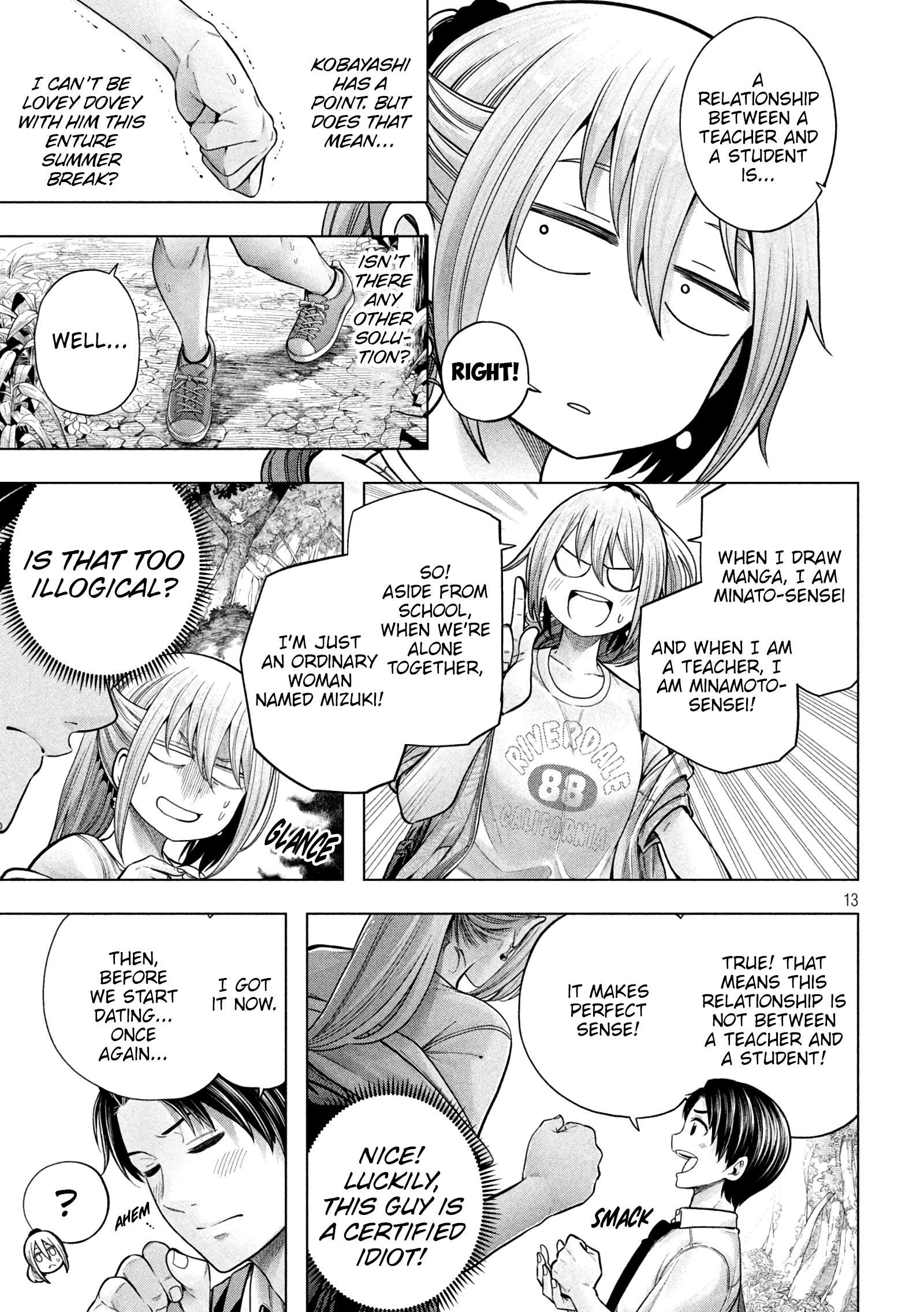 Page 14 of Chapter 114