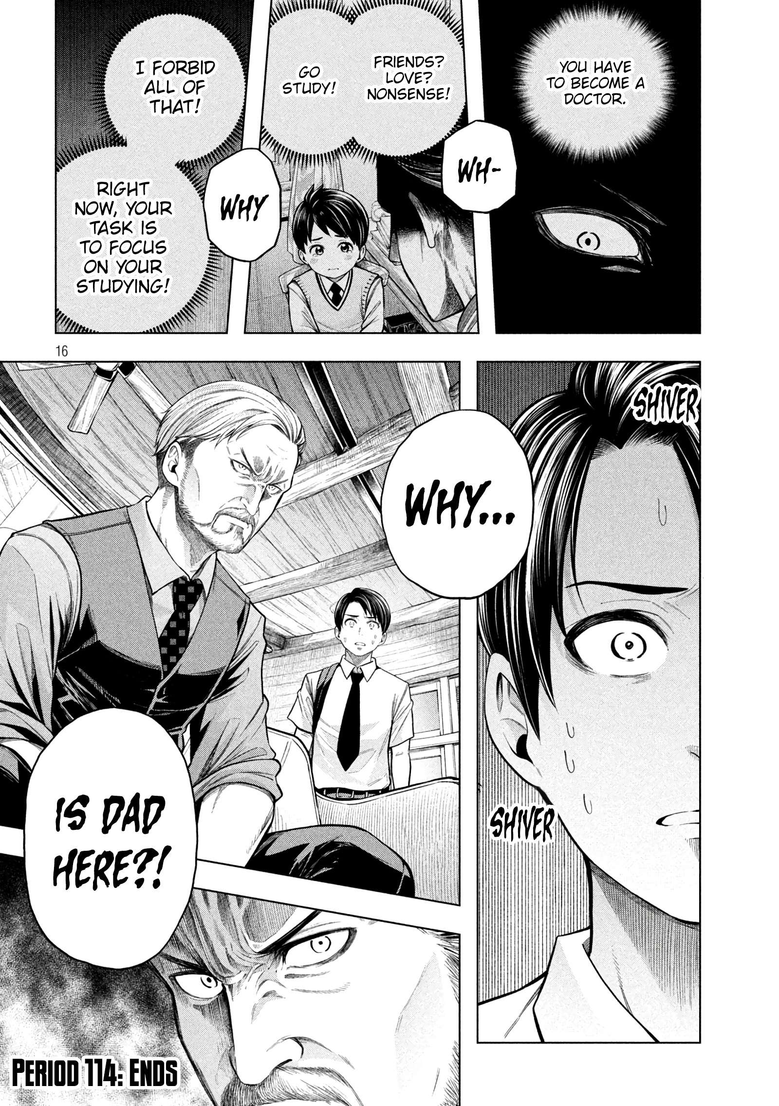 Page 17 of Chapter 114