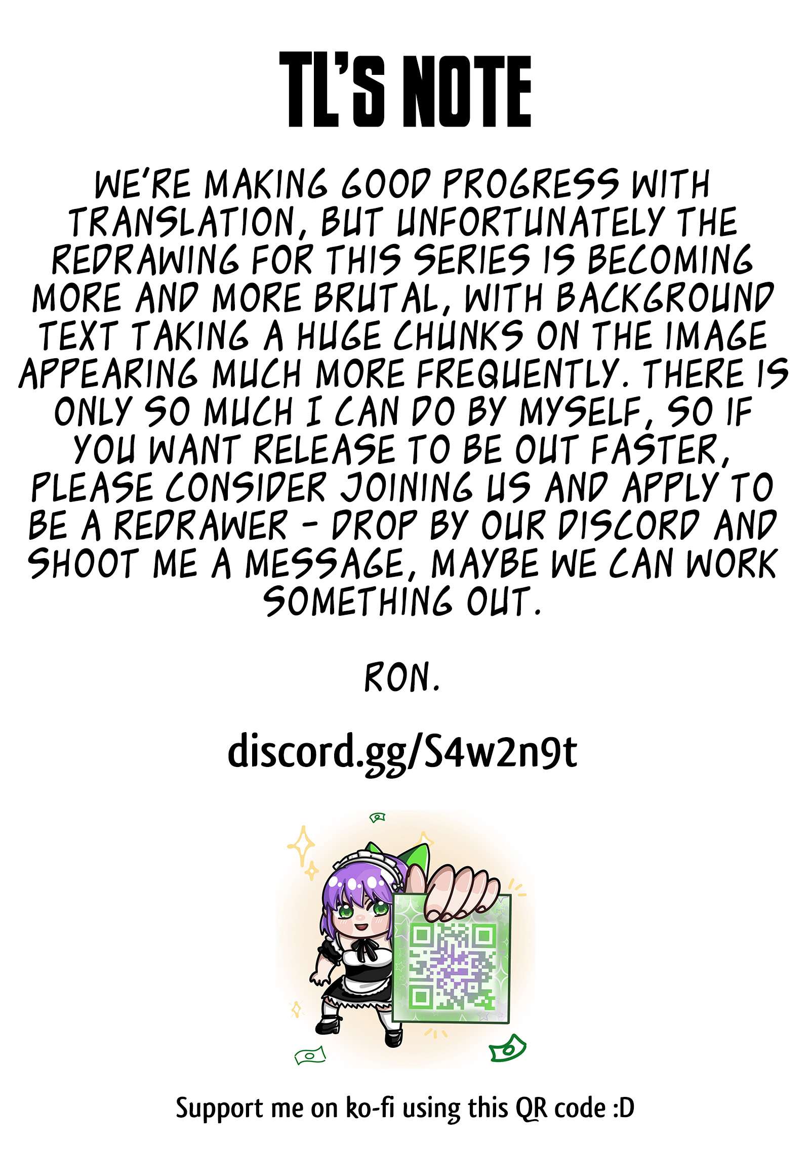 Page 18 of Chapter 114