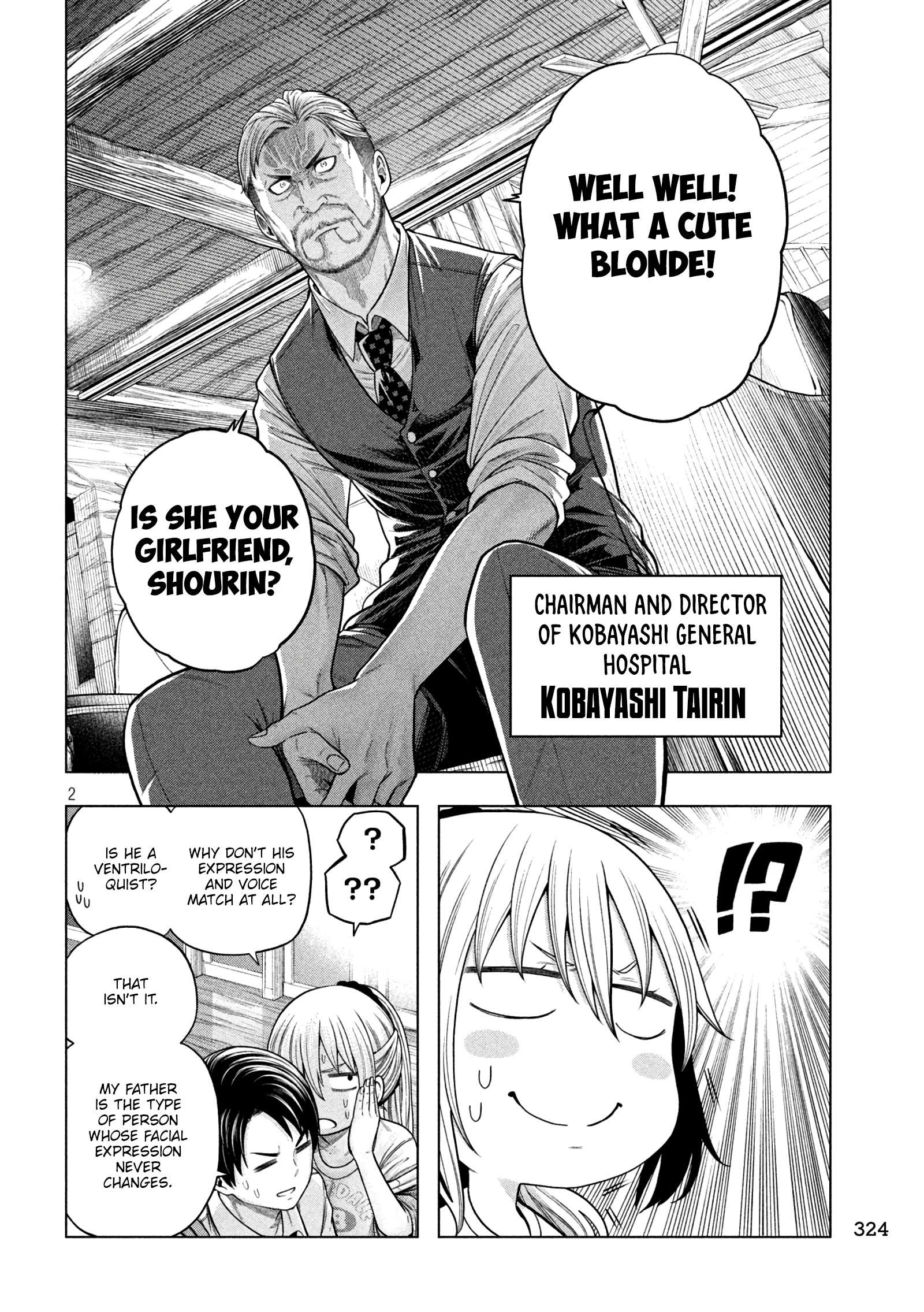 Page 3 of Chapter 115