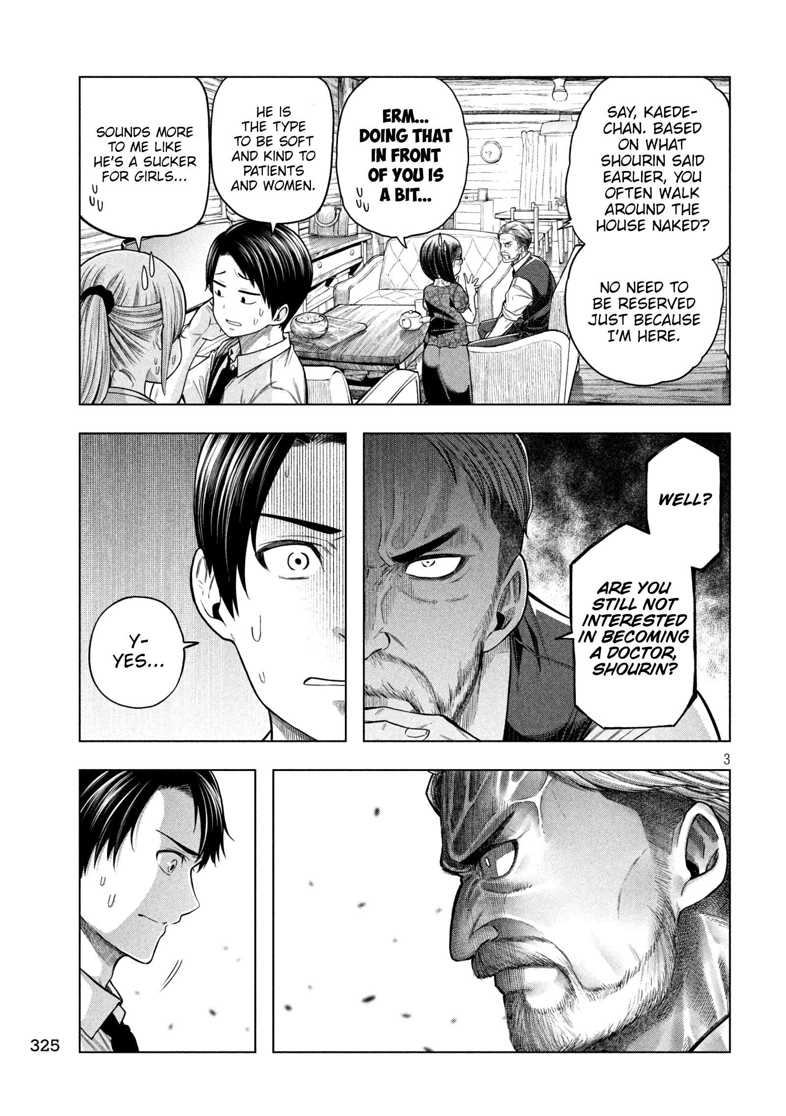 Page 4 of Chapter 115