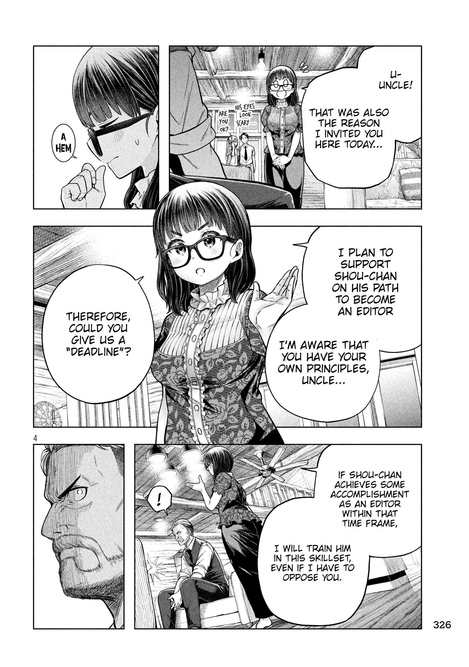 Page 5 of Chapter 115