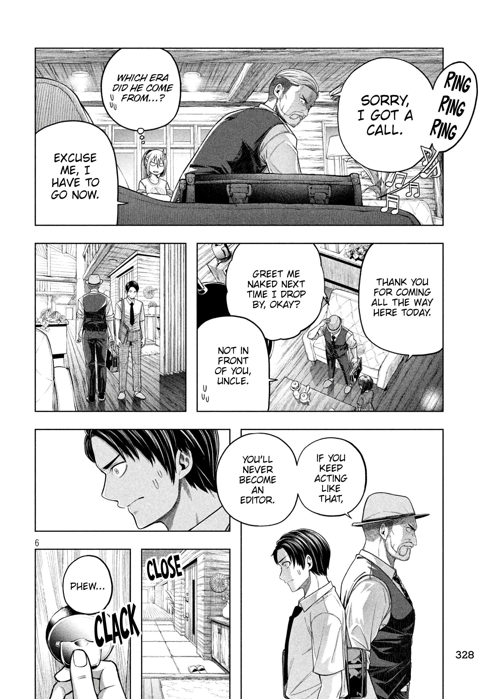 Page 7 of Chapter 115