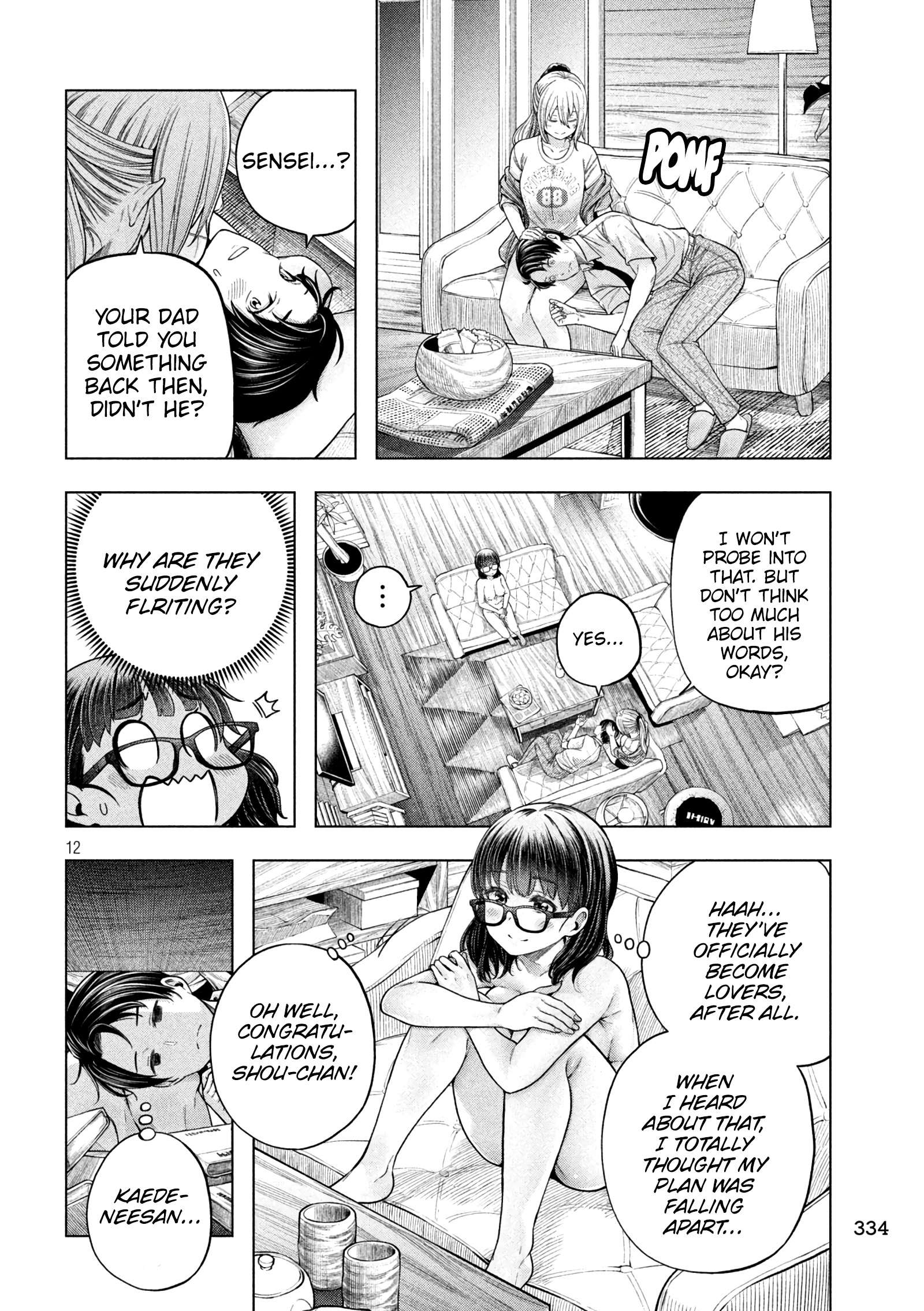 Page 13 of Chapter 115