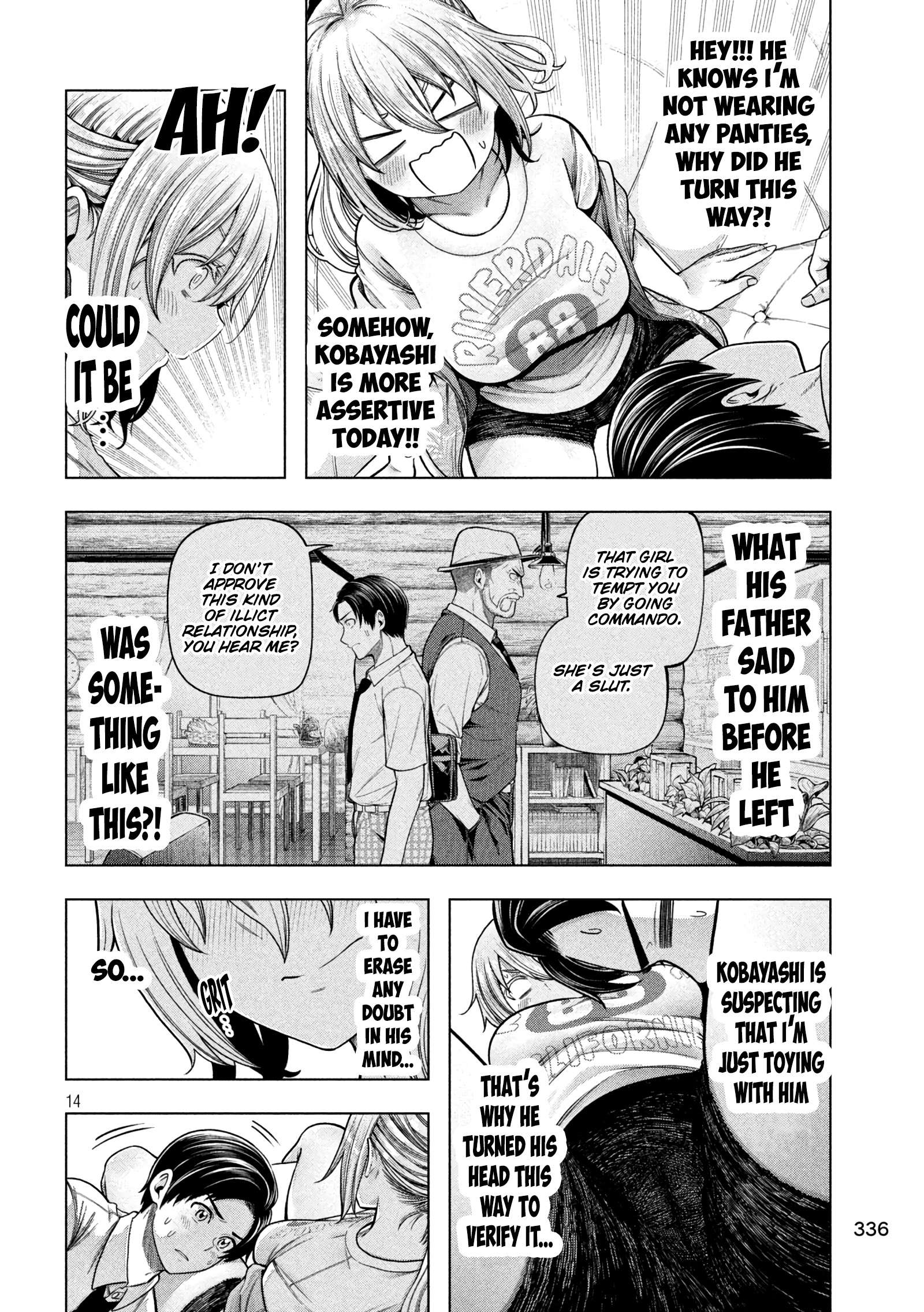 Page 15 of Chapter 115