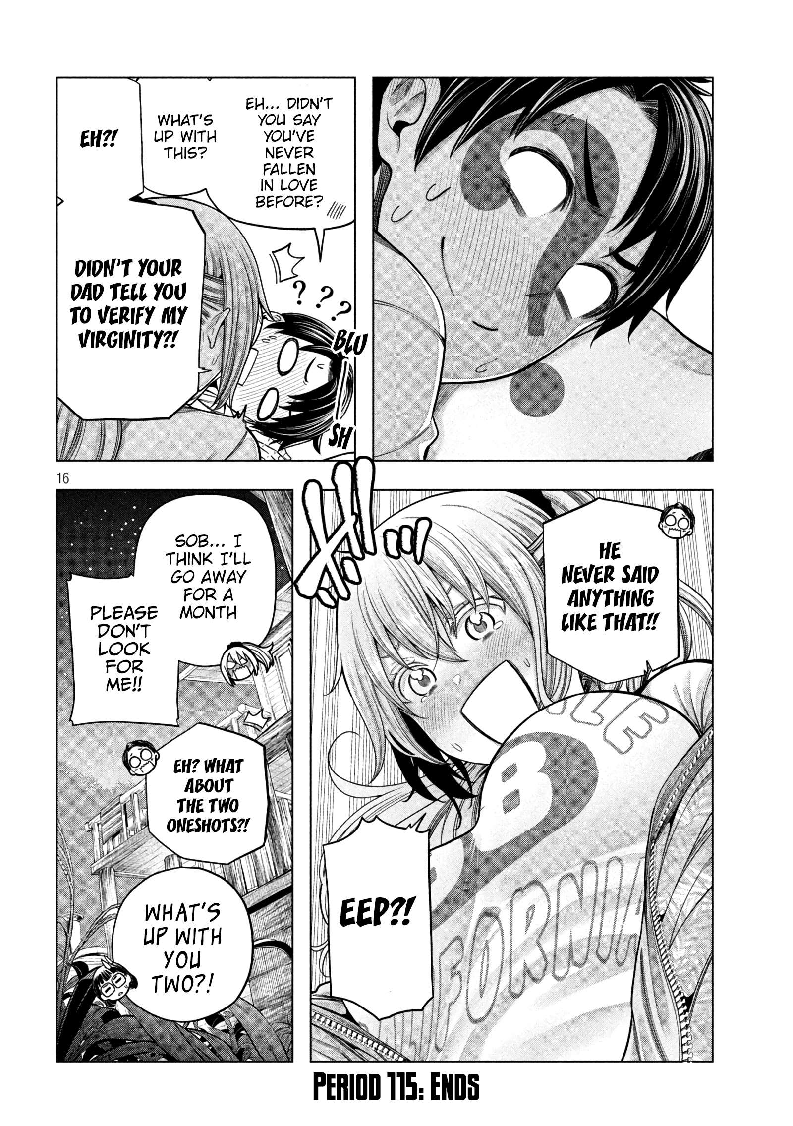 Page 17 of Chapter 115