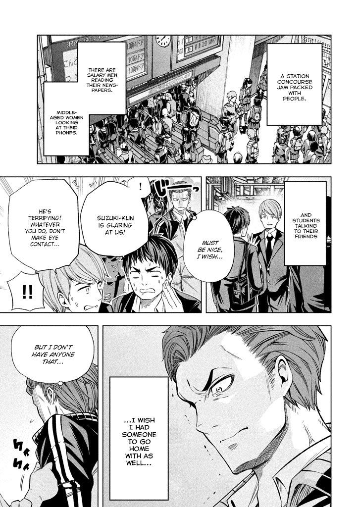 Page 4 of Chapter 12