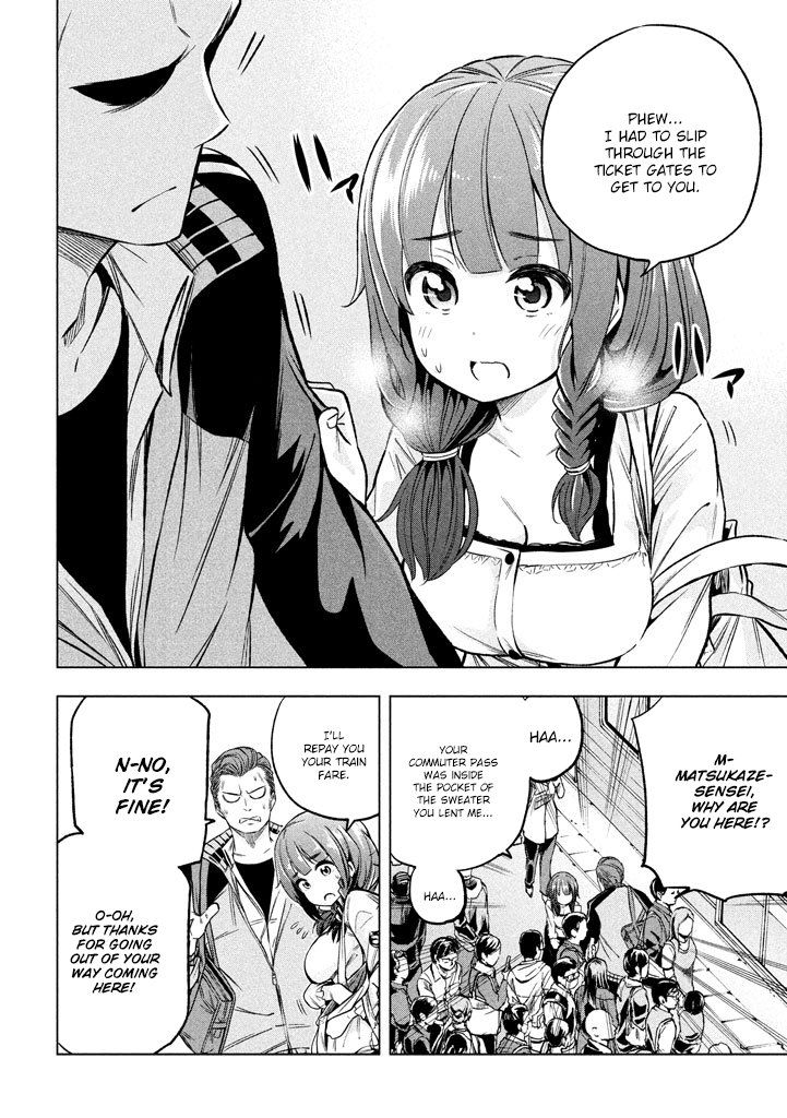 Page 5 of Chapter 12
