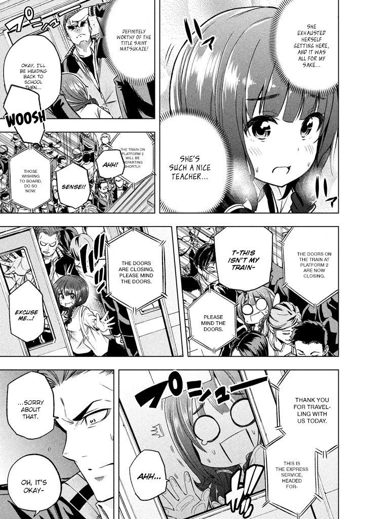 Page 6 of Chapter 12