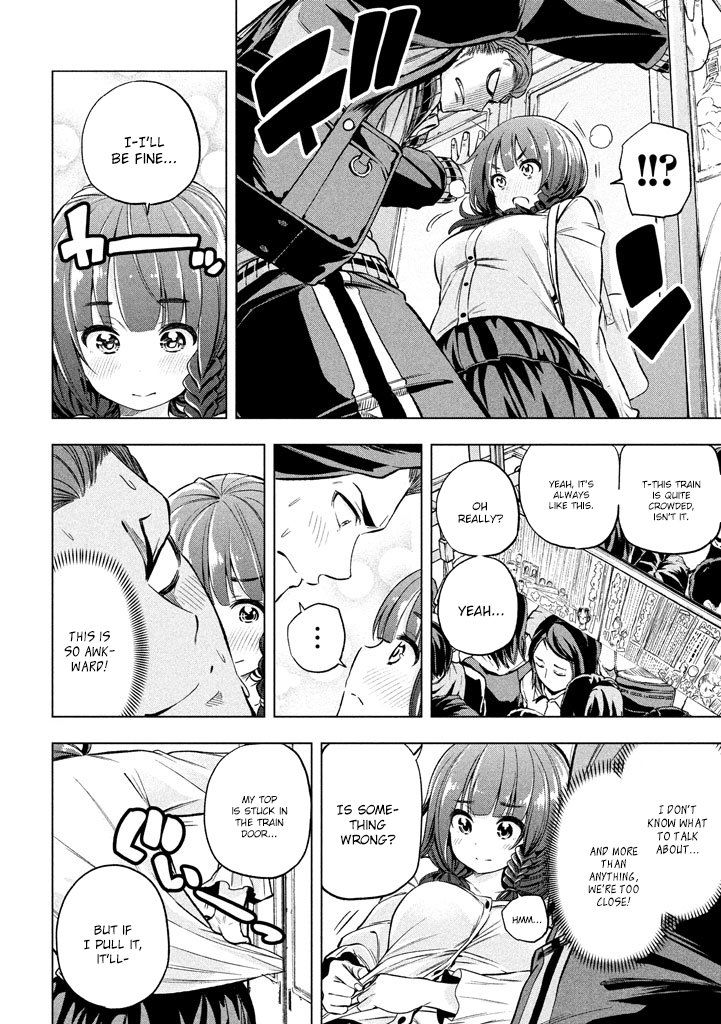 Page 7 of Chapter 12