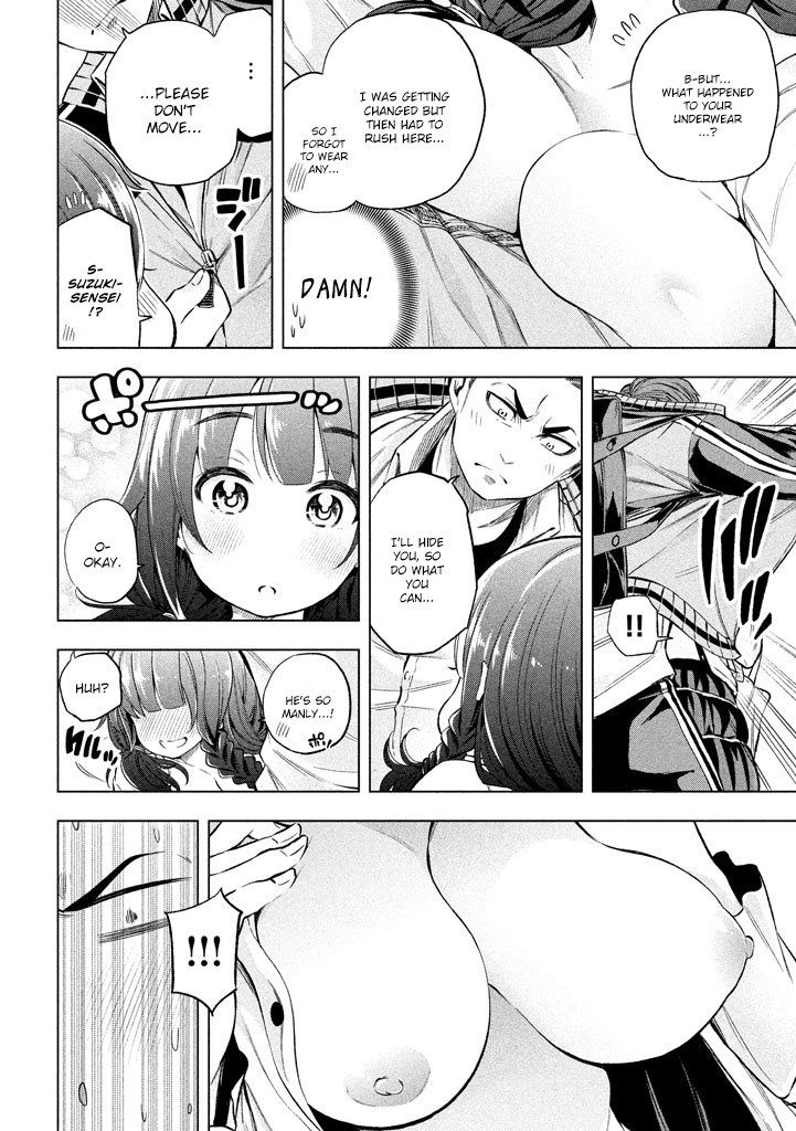 Page 9 of Chapter 12