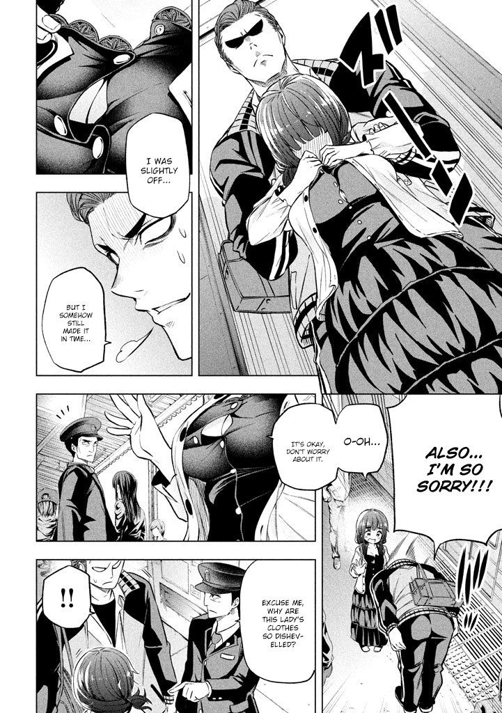 Page 14 of Chapter 12