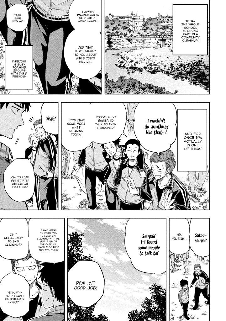 Page 4 of Chapter 13