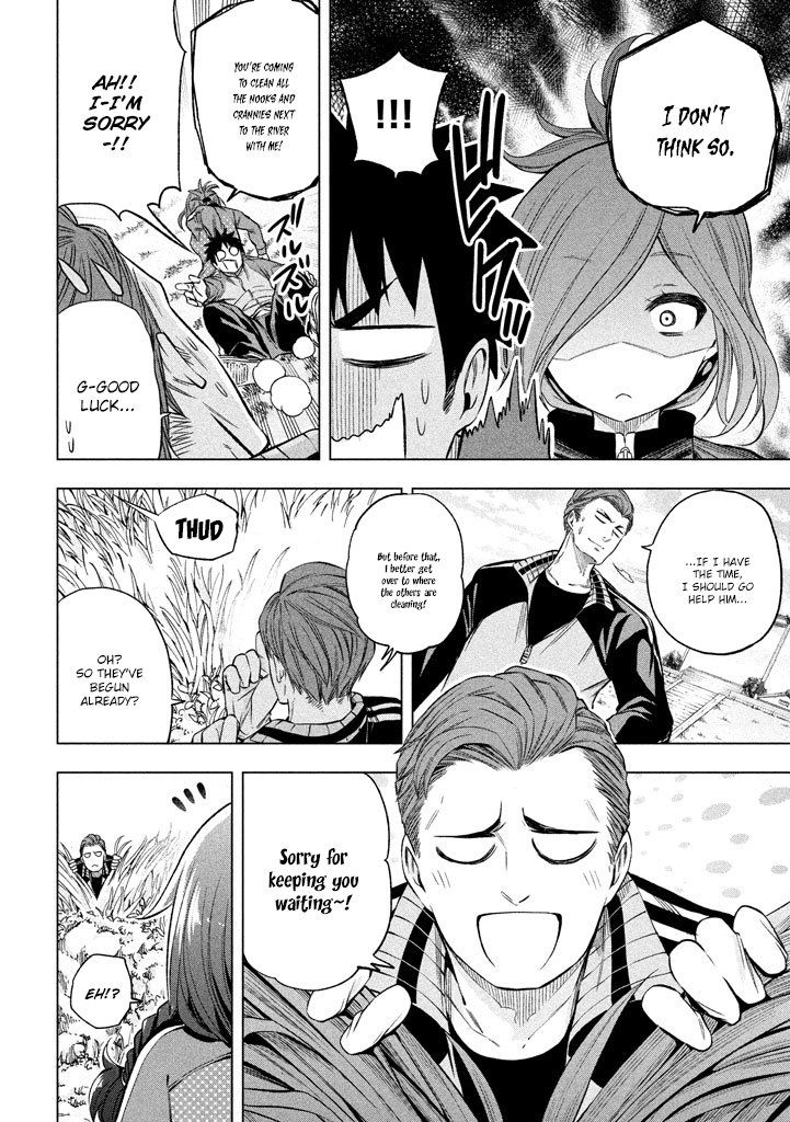 Page 5 of Chapter 13