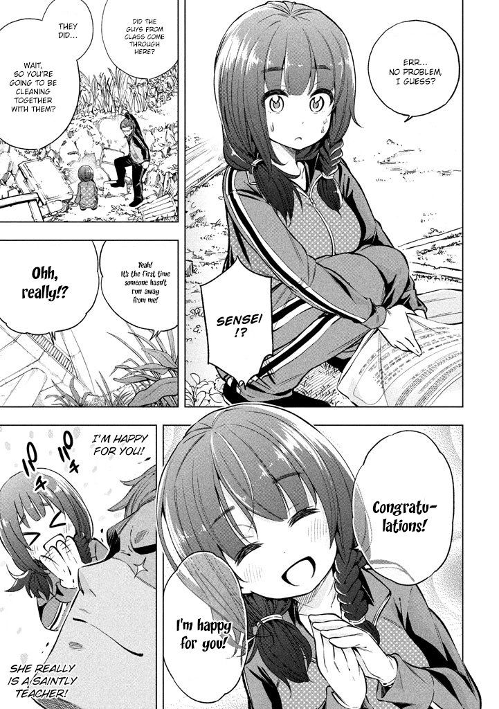 Page 6 of Chapter 13