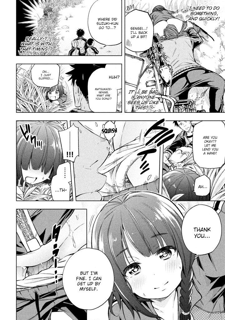 Page 9 of Chapter 13