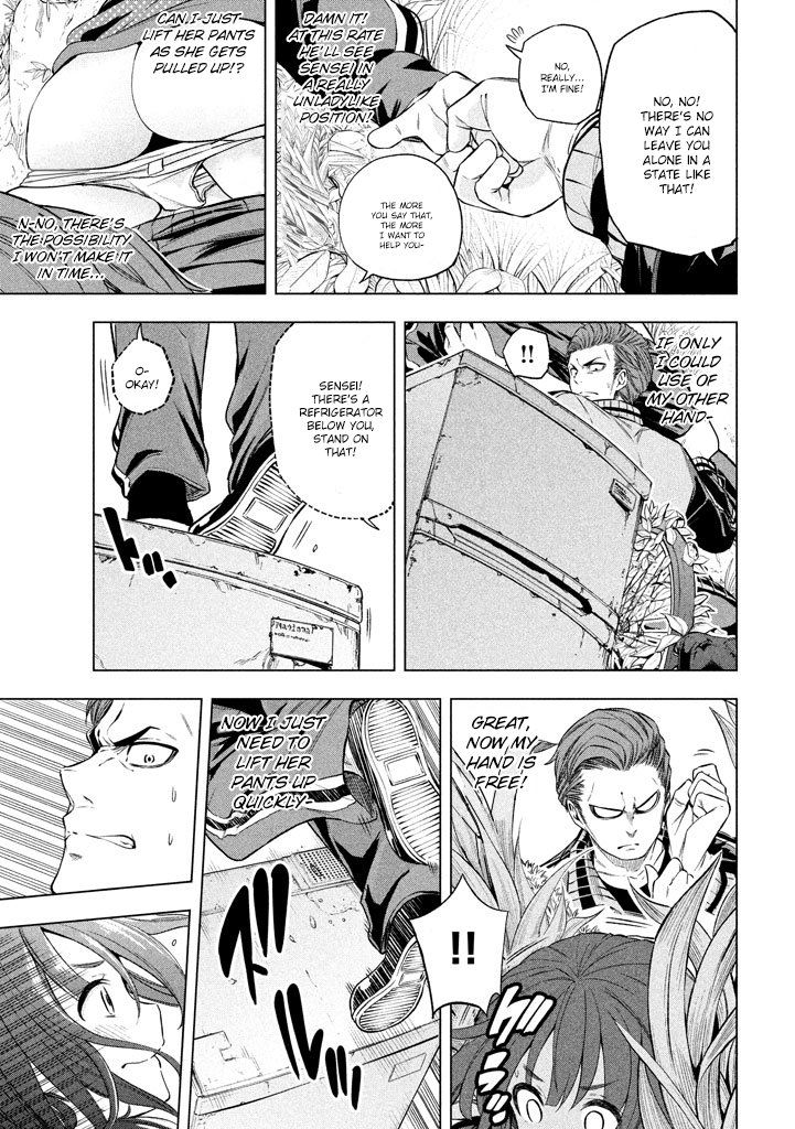 Page 10 of Chapter 13