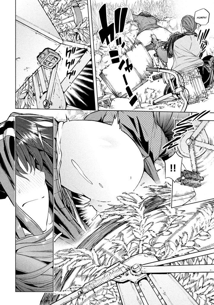 Page 11 of Chapter 13