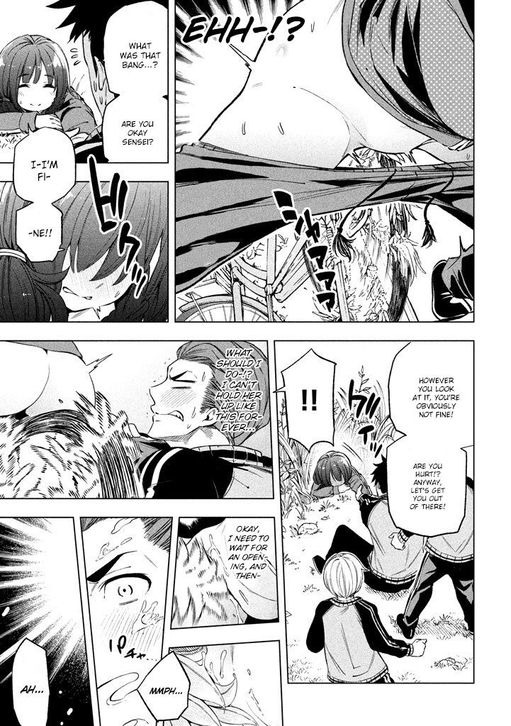 Page 12 of Chapter 13