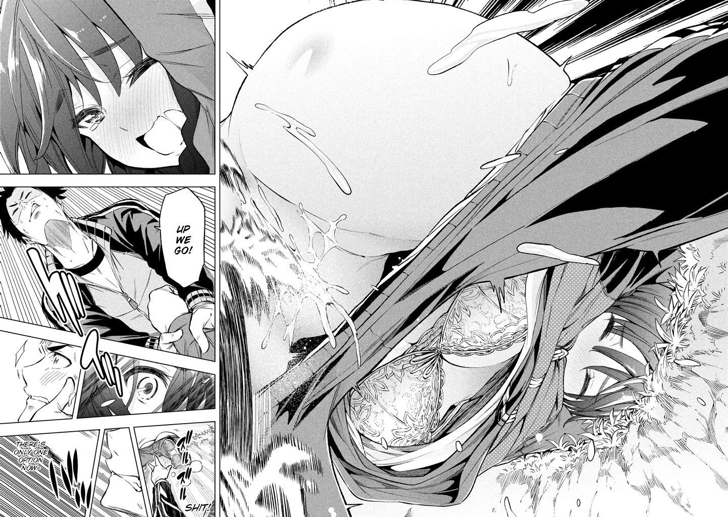 Page 13 of Chapter 13
