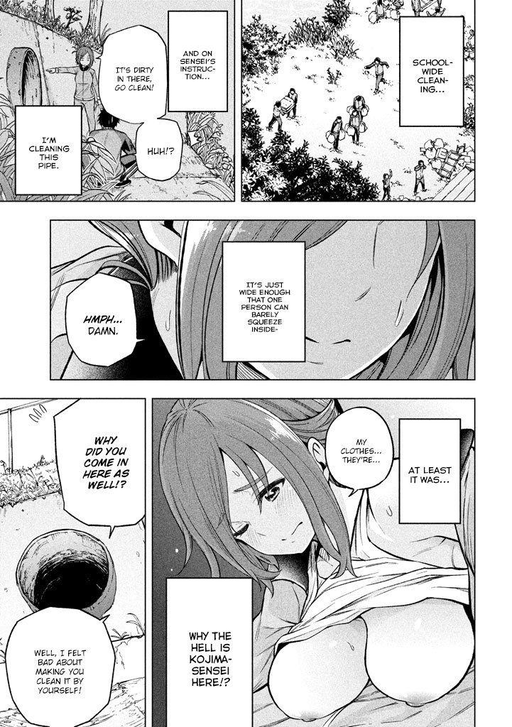 Page 4 of Chapter 14