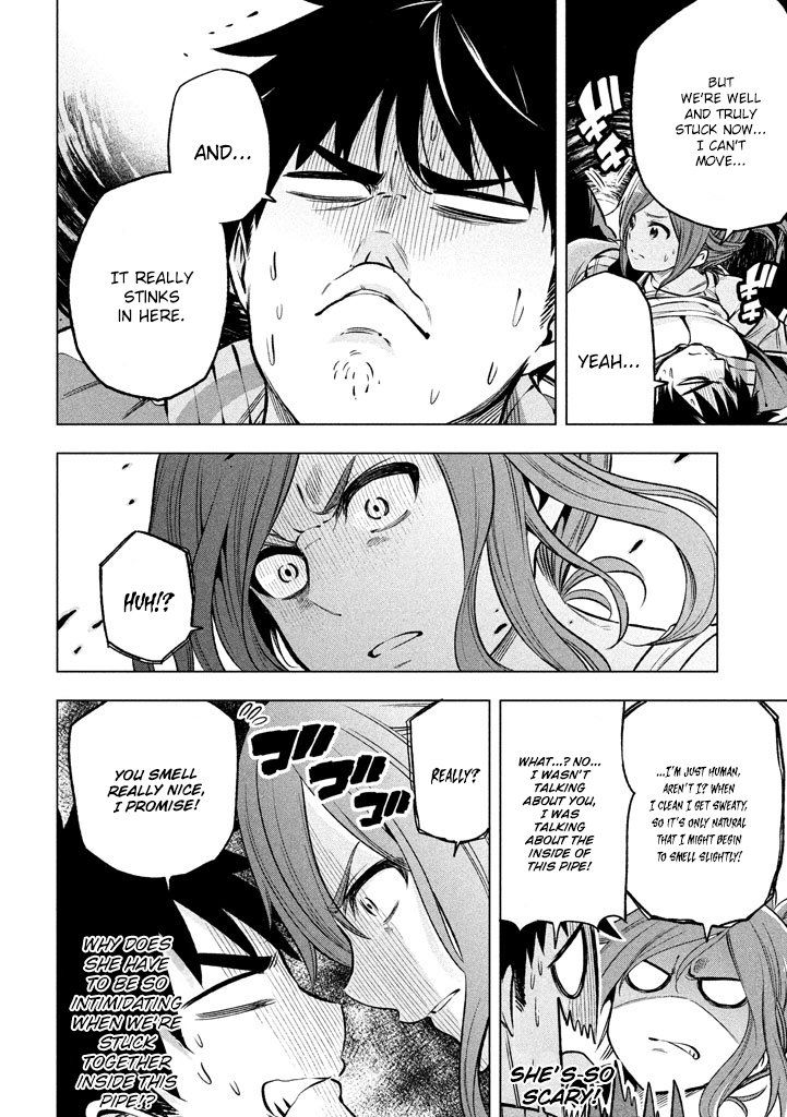 Page 5 of Chapter 14