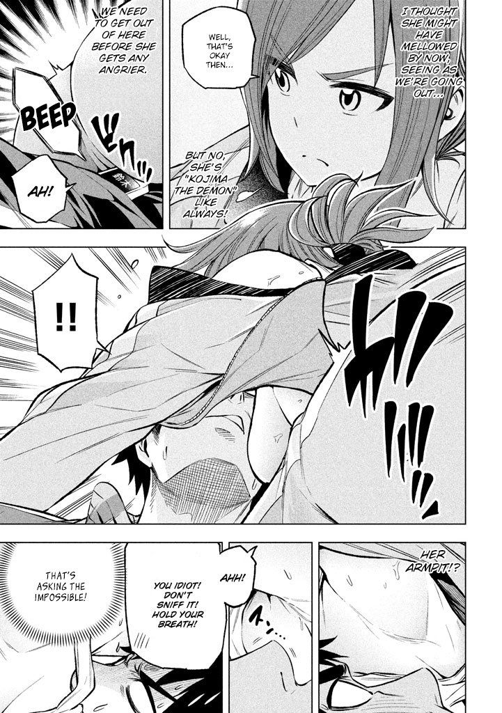 Page 6 of Chapter 14