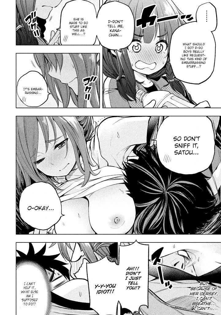 Page 9 of Chapter 14