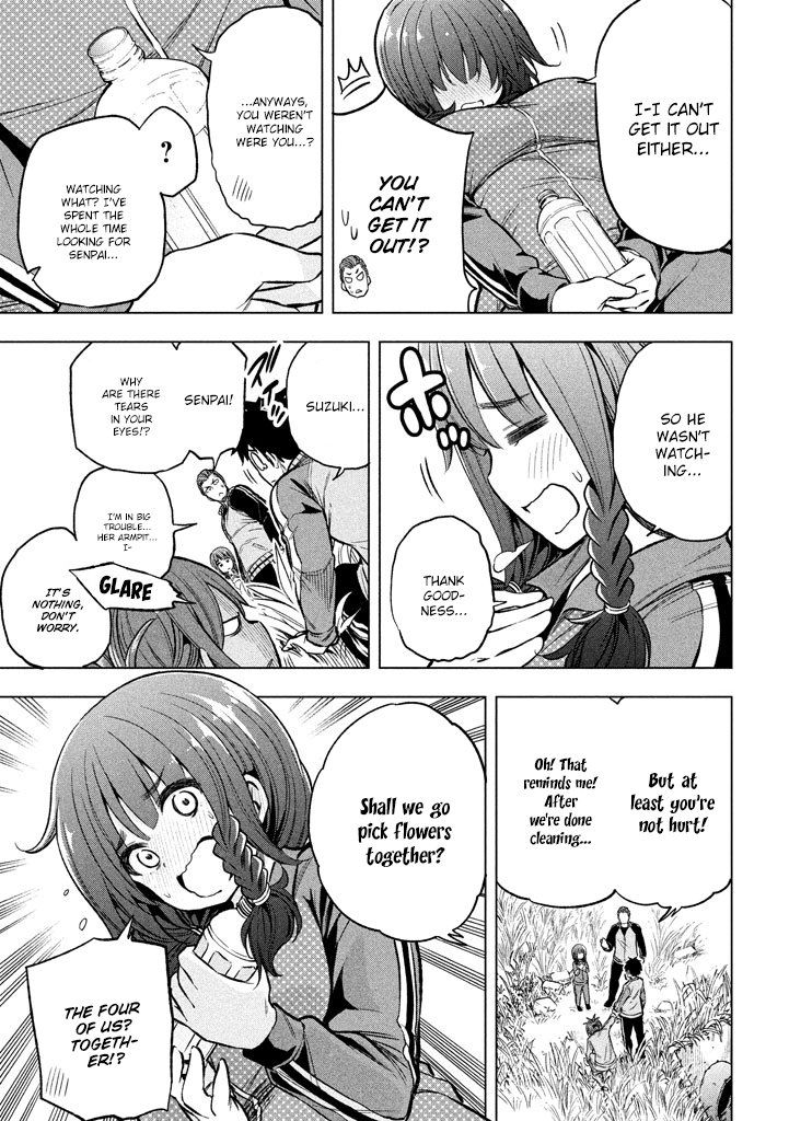 Page 15 of Chapter 14