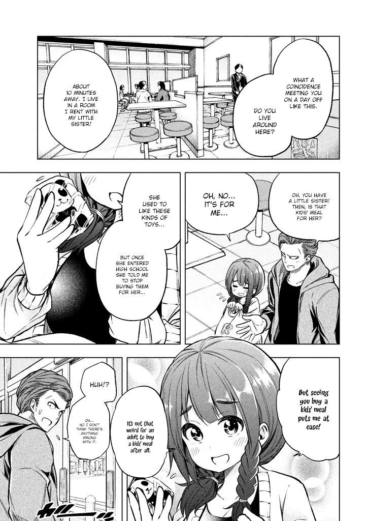 Page 5 of Chapter 15