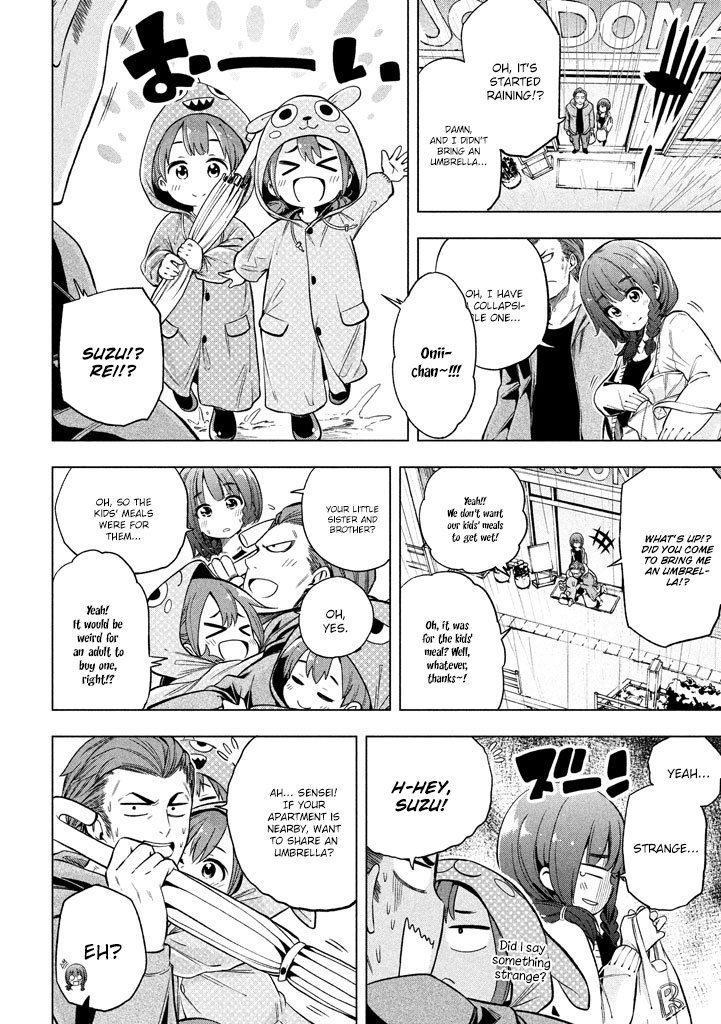 Page 6 of Chapter 15