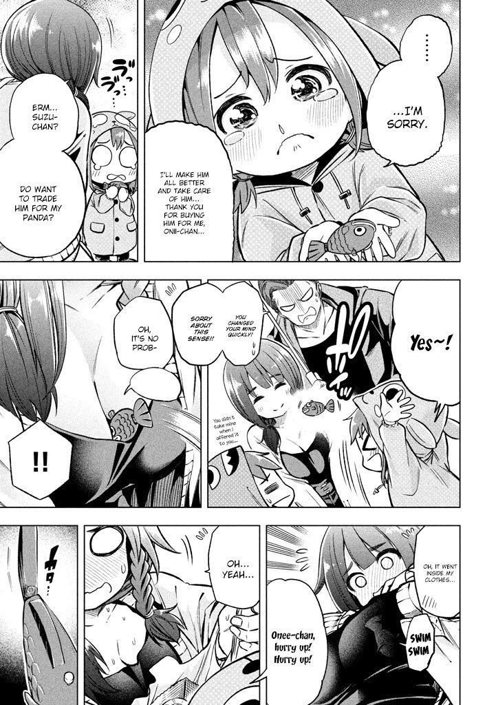 Page 9 of Chapter 15