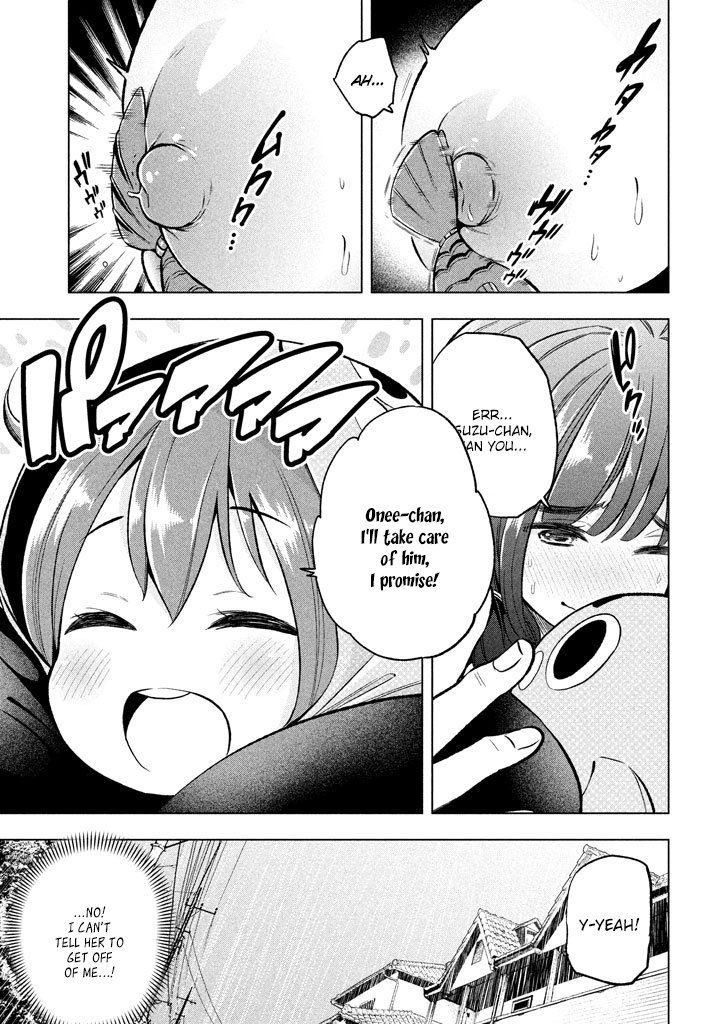 Page 11 of Chapter 15