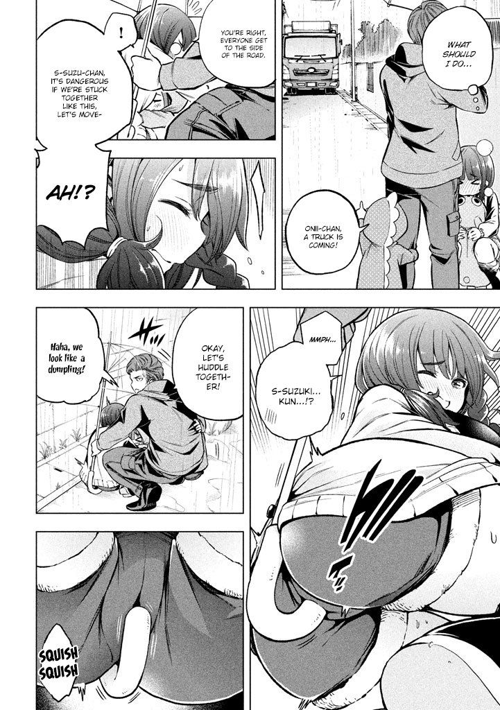 Page 12 of Chapter 15