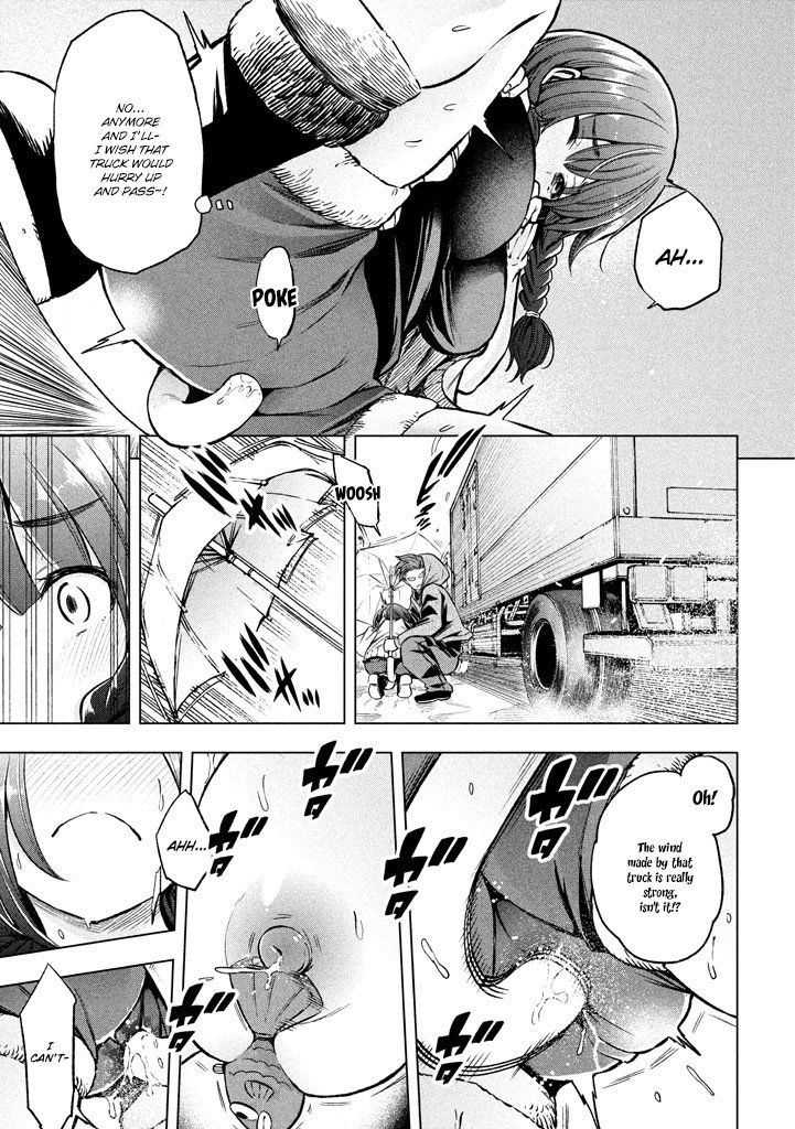 Page 13 of Chapter 15