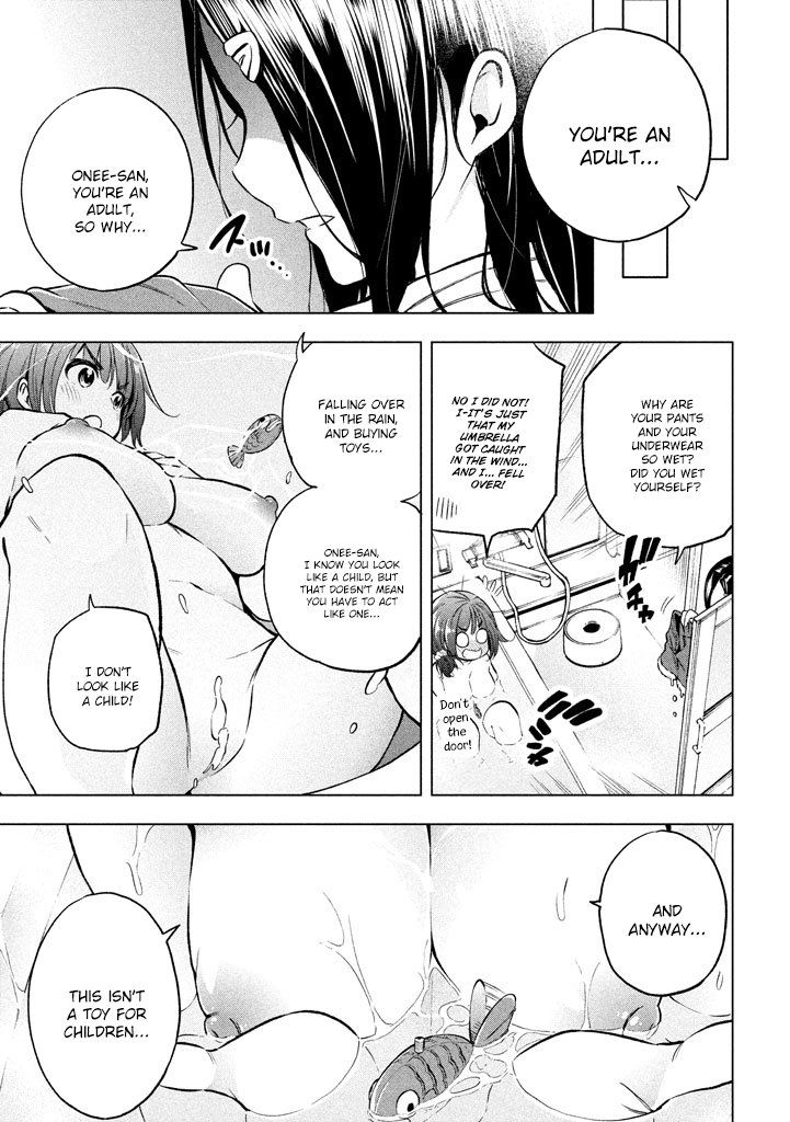 Page 16 of Chapter 15