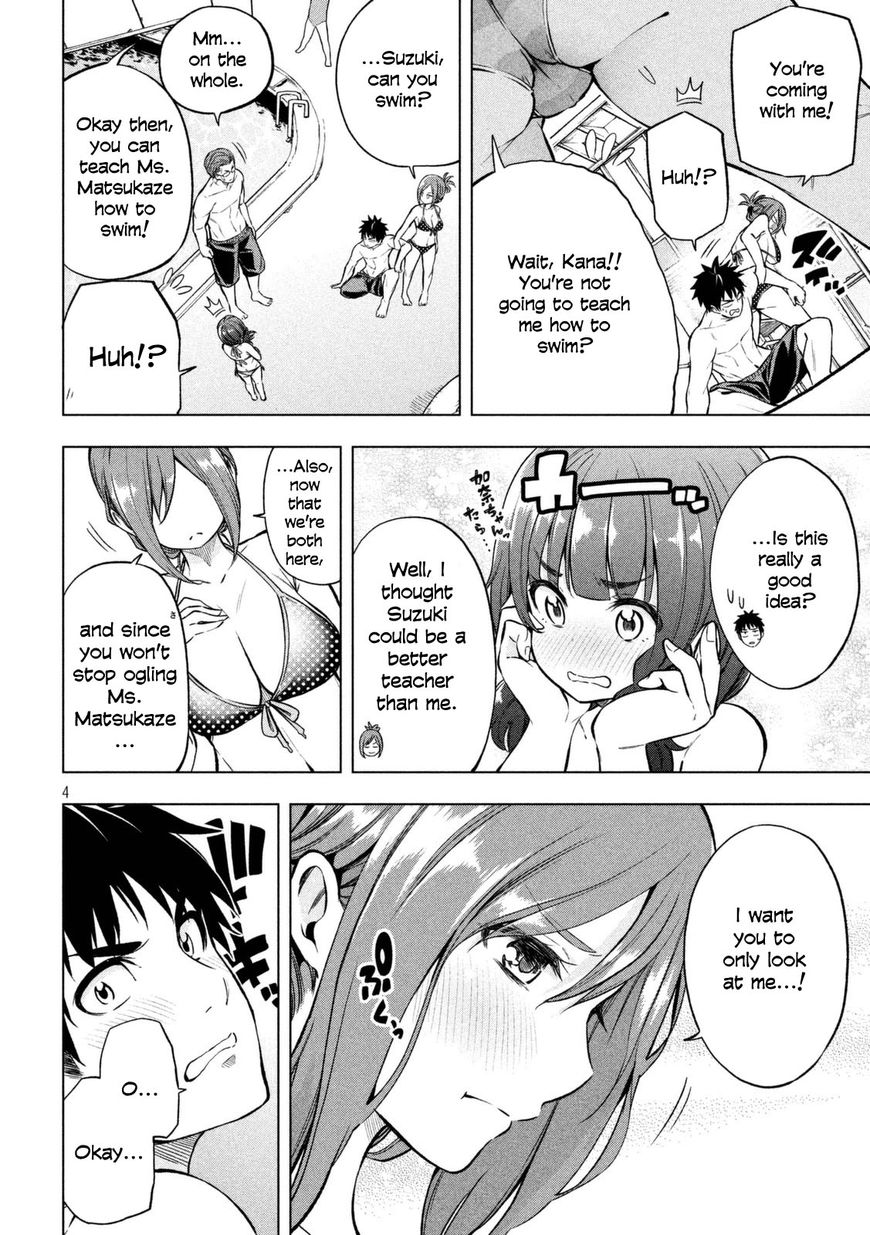 Page 4 of Chapter 16