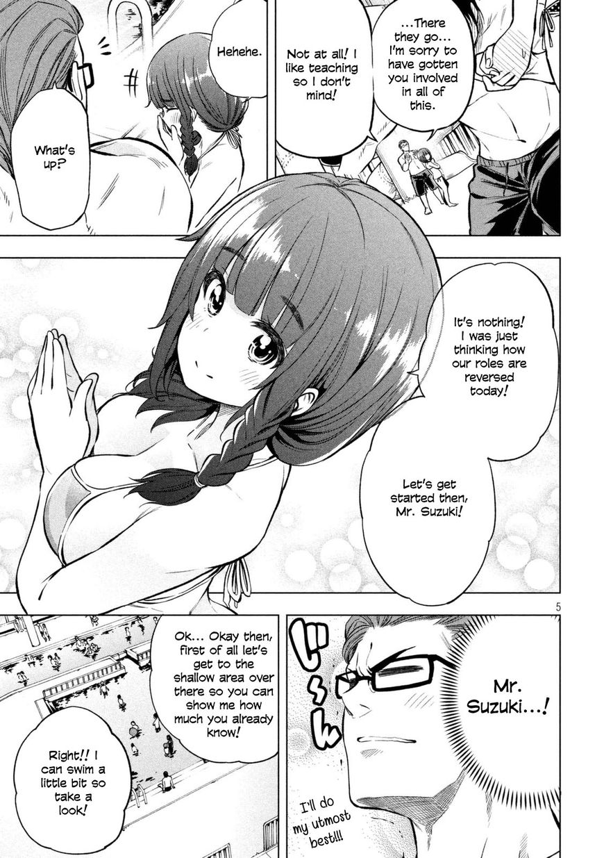 Page 5 of Chapter 16