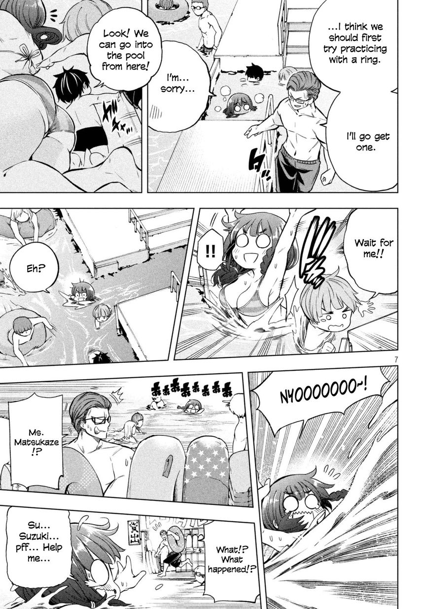 Page 7 of Chapter 16