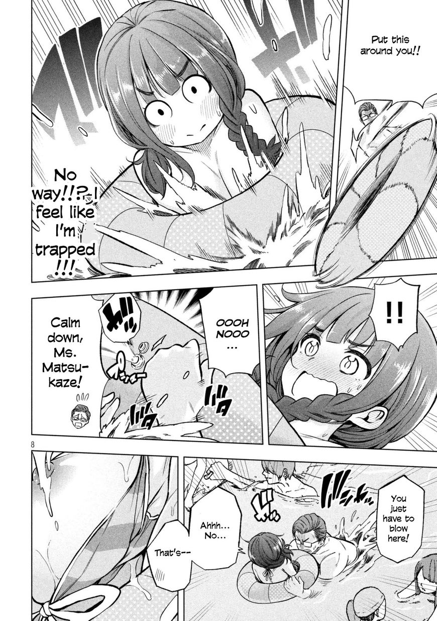 Page 8 of Chapter 16