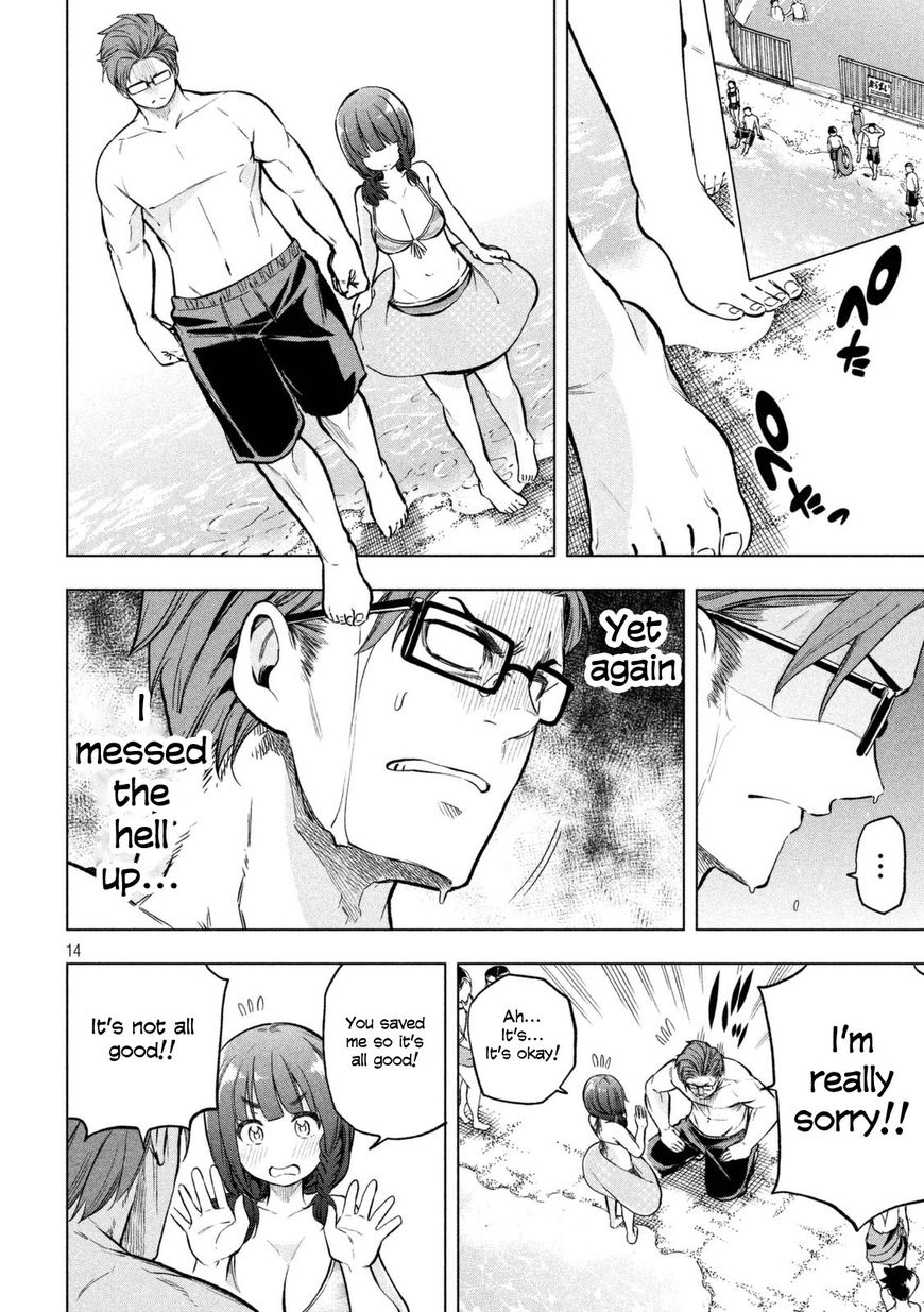 Page 14 of Chapter 16