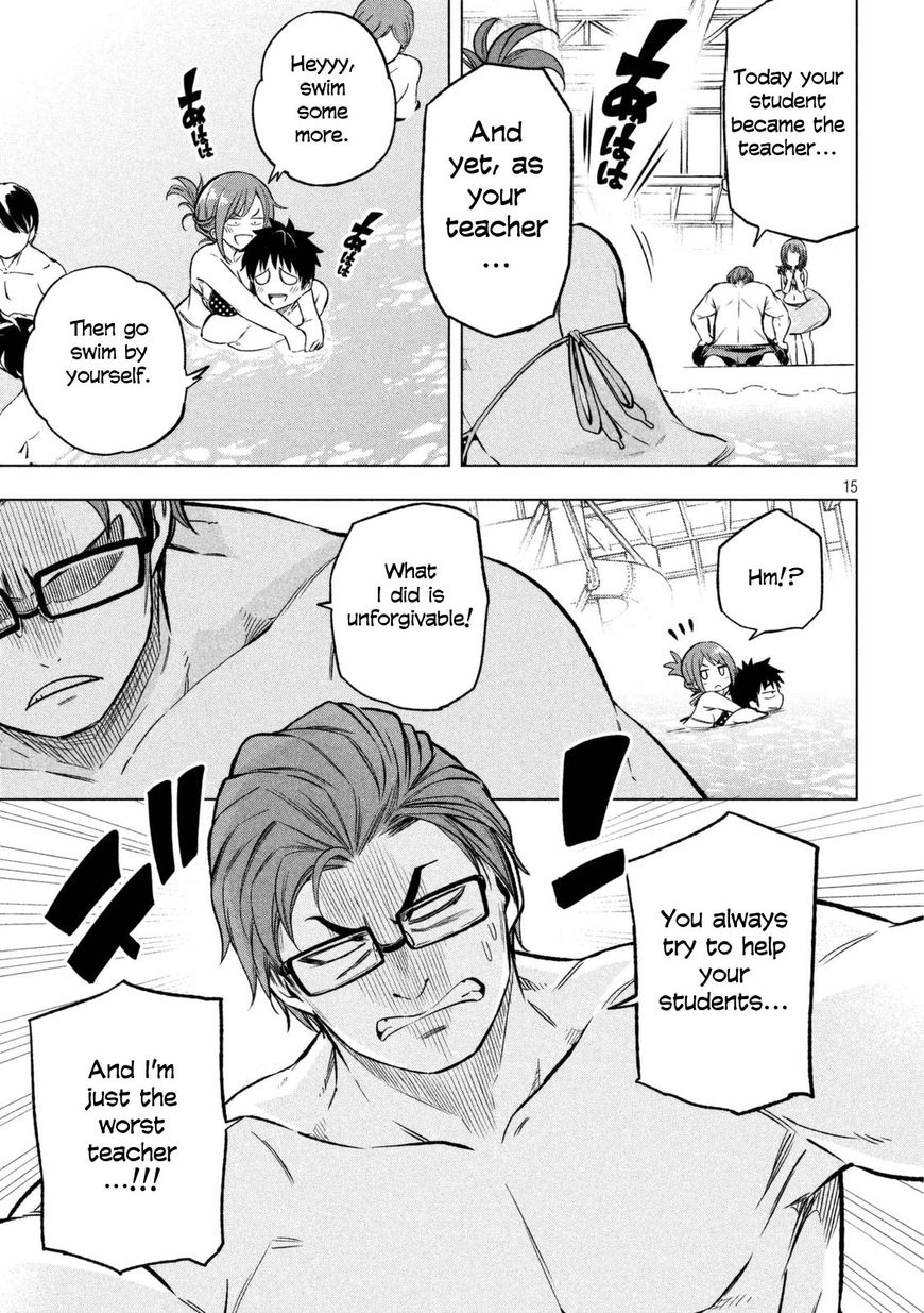Page 15 of Chapter 16